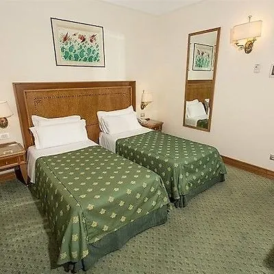 Sunrise Hotel Rome 4*,  Italy