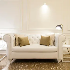San Marco 755 Apartamento