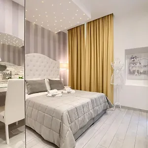 Relais Vatican Secret Gasthuis