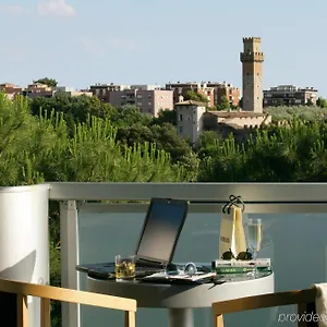 Occidental Aran Park **** Rome